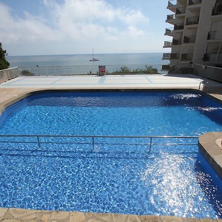 For A Stay Sant Jordi Salou Esterno foto