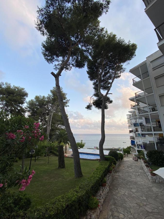 For A Stay Sant Jordi Salou Esterno foto