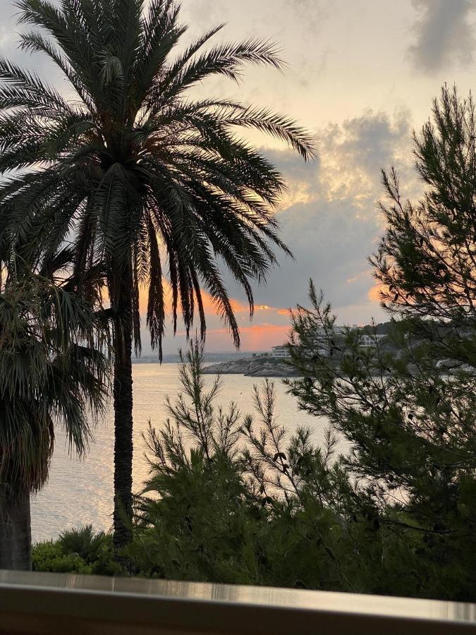 For A Stay Sant Jordi Salou Esterno foto