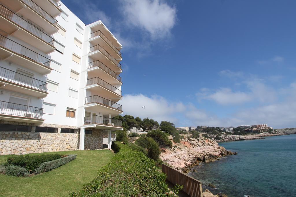 For A Stay Sant Jordi Salou Esterno foto