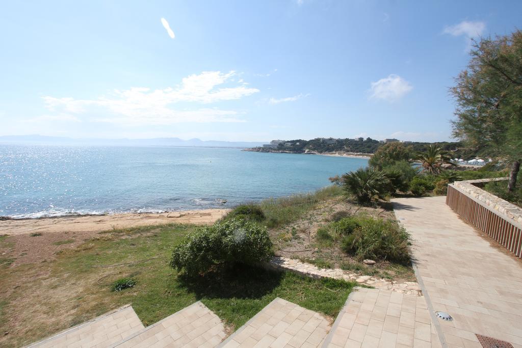 For A Stay Sant Jordi Salou Esterno foto