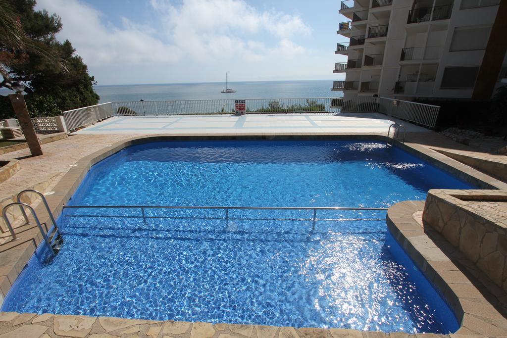 For A Stay Sant Jordi Salou Esterno foto