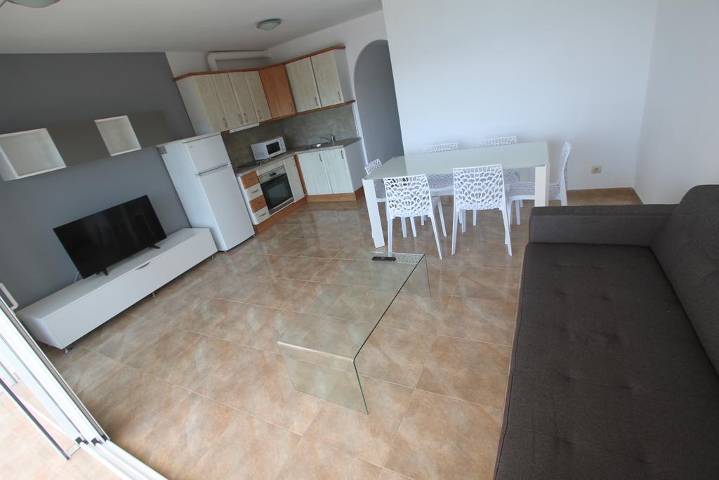 For A Stay Sant Jordi Salou Esterno foto