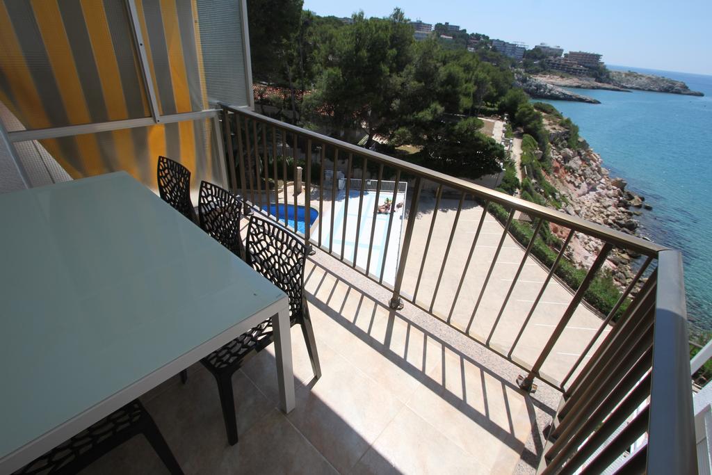 For A Stay Sant Jordi Salou Esterno foto