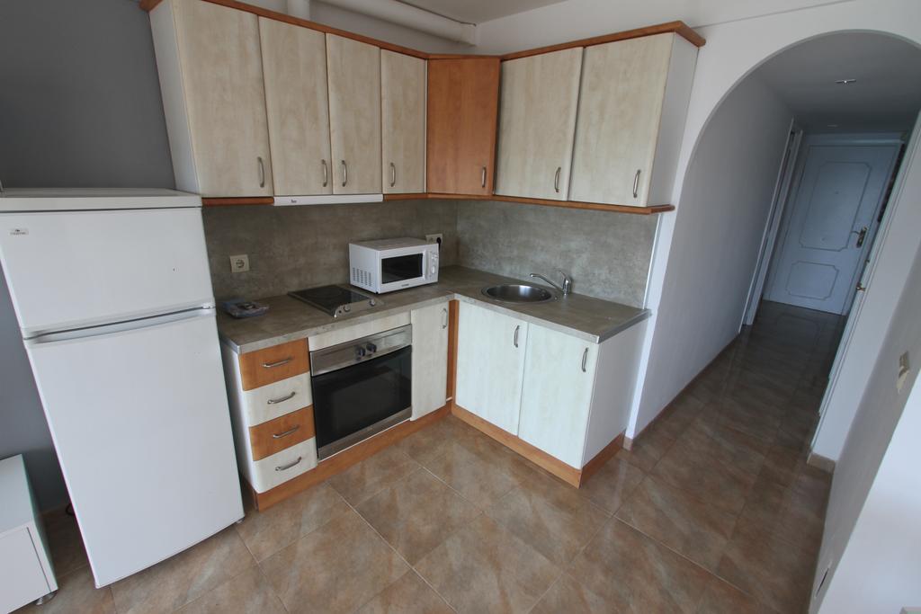 For A Stay Sant Jordi Salou Esterno foto