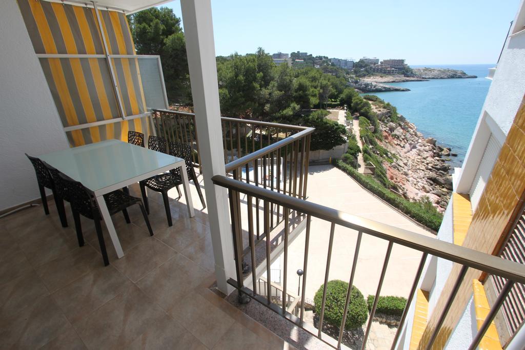 For A Stay Sant Jordi Salou Esterno foto