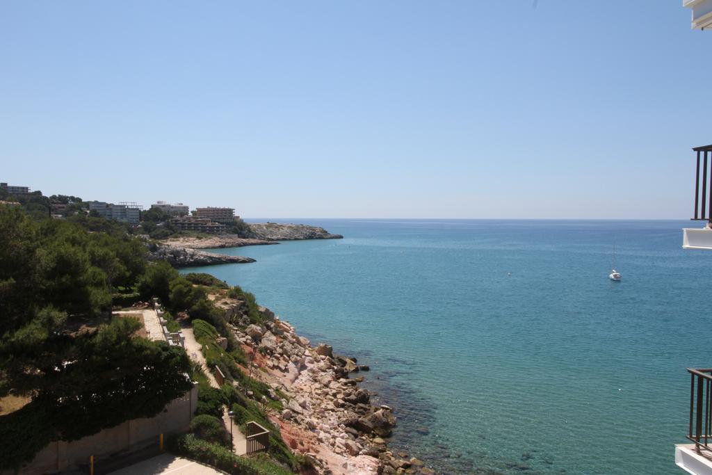 For A Stay Sant Jordi Salou Esterno foto
