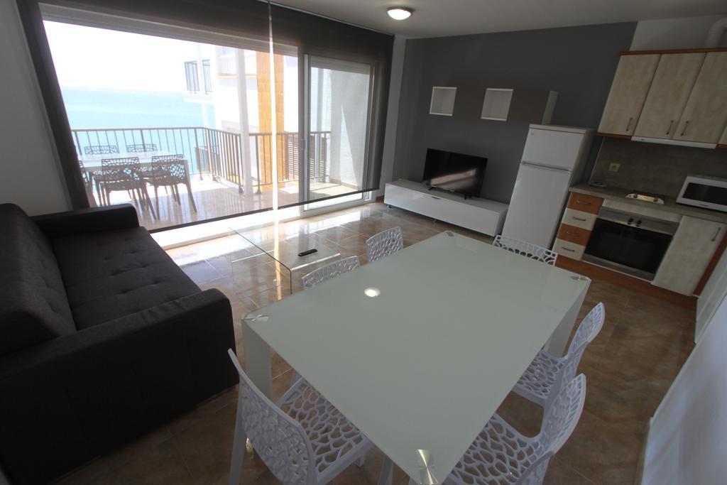 For A Stay Sant Jordi Salou Esterno foto