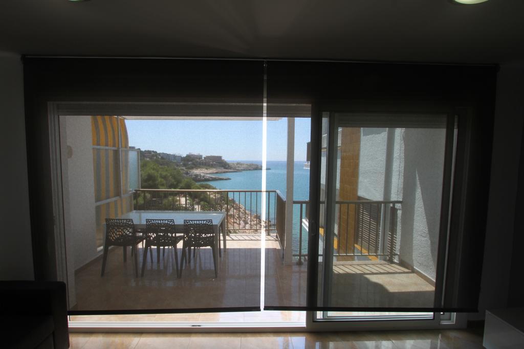 For A Stay Sant Jordi Salou Esterno foto